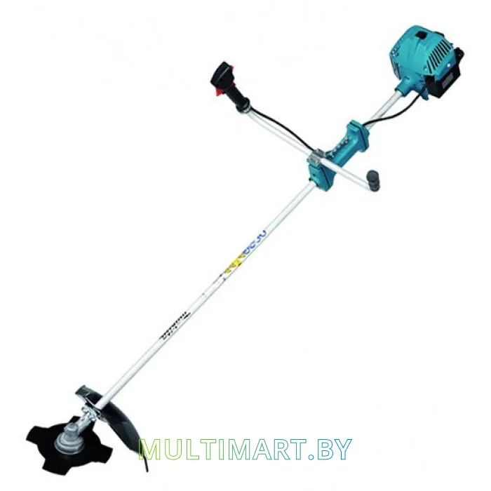Триммер Makita DBC340